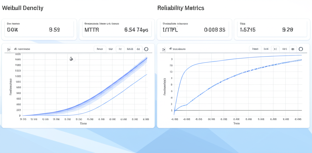 Data Analysis Dashboard